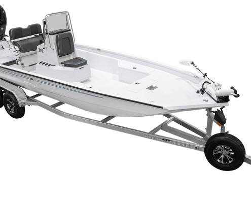 SW22B-Front-low