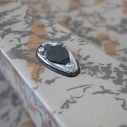 X18DB-NatGear-03-low