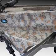 X18DB-NatGear-04-low