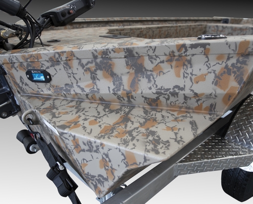 X18DB-NatGear-04-low