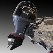 X18DB-NatGear-05-low