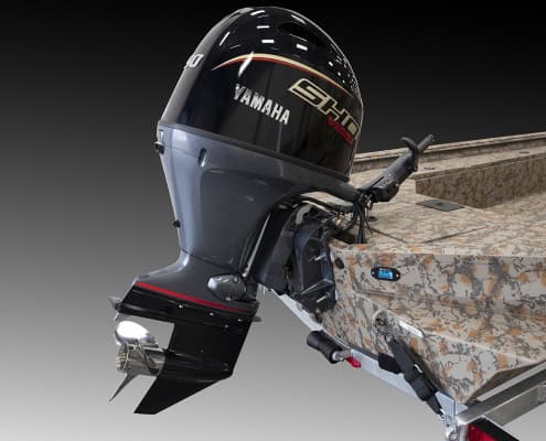 X18DB-NatGear-05-low