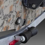 X18DB-NatGear-06-low