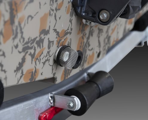 X18DB-NatGear-06-low