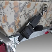 X18DB-NatGear-07-low