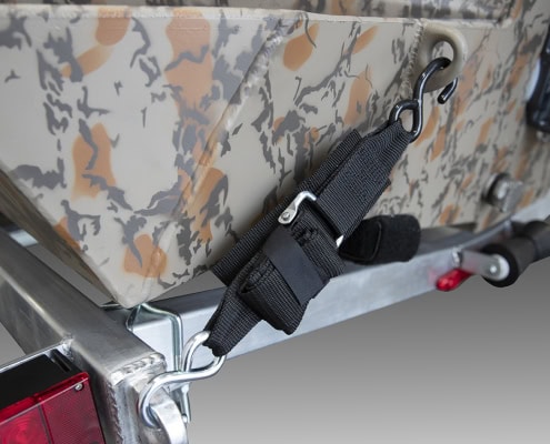 X18DB-NatGear-07-low