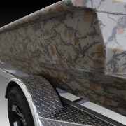 X18DB-NatGear-09-low
