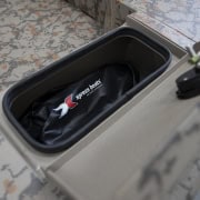 X18DB-NatGear-10-low