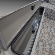 X18DB-NatGear-11-low
