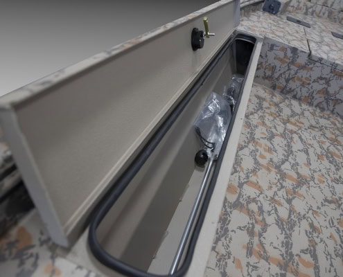 X18DB-NatGear-11-low