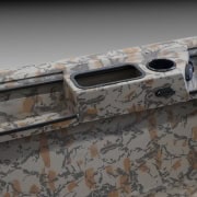 X18DB-NatGear-12-low