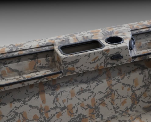 X18DB-NatGear-12-low
