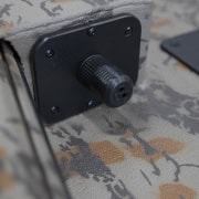 X18DB-NatGear-15-low