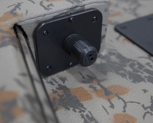 X18DB-NatGear-15-low