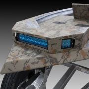 X18DB-NatGear-16-low