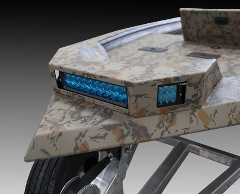 X18DB-NatGear-16-low