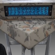 X18DB-NatGear-17-low