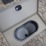 X18DB-NatGear-18-low