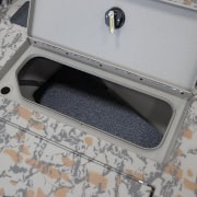 X18DB-NatGear-19-low
