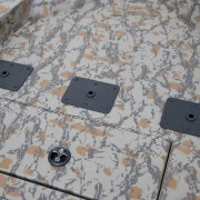 X18DB-NatGear-20-low