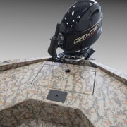 X18DB-NatGear-22-low