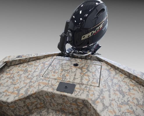 X18DB-NatGear-22-low