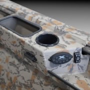 X18DB-NatGear-23-low