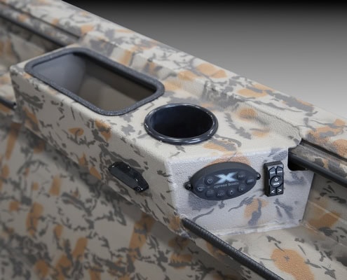 X18DB-NatGear-23-low