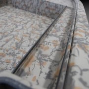 X18DB-NatGear-24-low