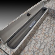 X18DB-NatGear-26-low