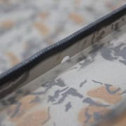 X18DB-NatGear-29-low