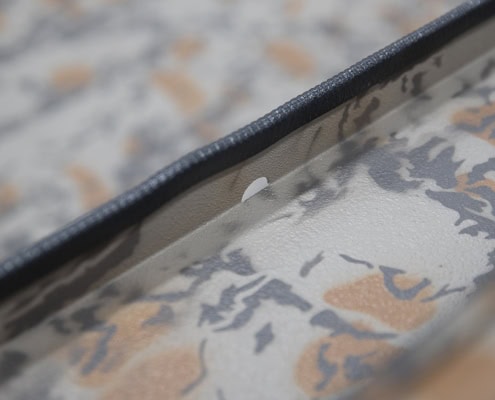 X18DB-NatGear-29-low