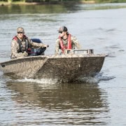 X18DB-NatGear-52-low
