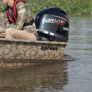 X18DB-NatGear-55-low