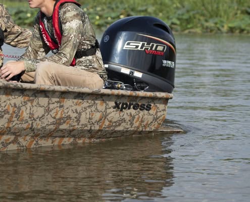 X18DB-NatGear-55-low