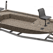 X18DB-NatGear-Front-With-Seats-low
