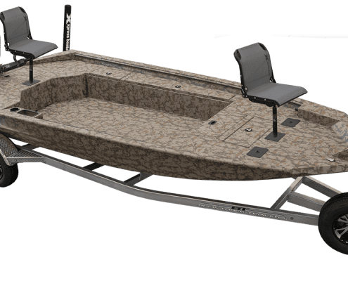 X18DB-NatGear-Front-With-Seats-low