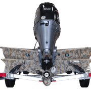 X18DB-NatGear-Rear-low