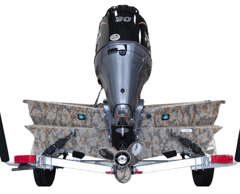 X18DB-NatGear-Rear-low