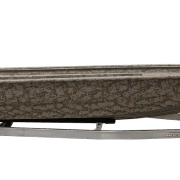 X18DB-NatGear-Side-low