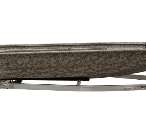 X18DB-NatGear-Side-low
