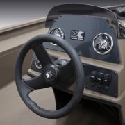 XP180-04-low-w