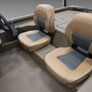 XP180-08-low-w
