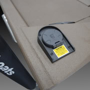 XP180-10-low-w