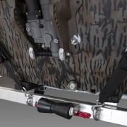 XP180-12-low-w