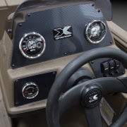 XP180-20-low-w