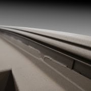 XP180-24-low-w