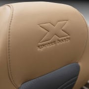 XP180-27-low-w