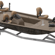 XP180-38-low-w