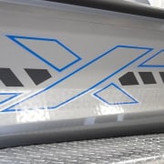 H20 Silver-01-low
